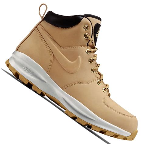 nike boots schuhe|Nike schuhe herren.